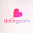 Baixar Dating.com: Global Online Date APK para Windows