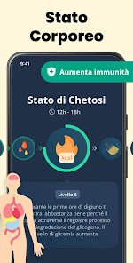 Immagine screenshot