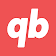 QuitBet icon