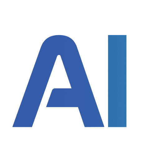 AION TempShield Header - AppWisp.com