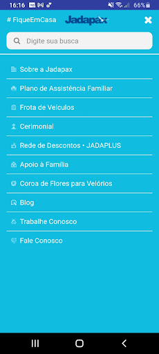 Jadapax Screen 3