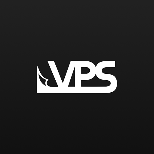 VPS-MAX