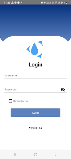 Techenomics Bogo Screen 2