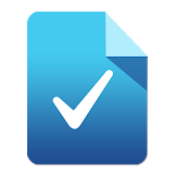 Task List (Pro) & To-Do List icon