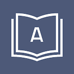 Cover Image of ダウンロード Avinu App - Bible and Theology 2.1.1 APK