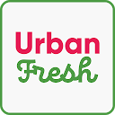 Mój Urban Fresh