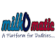 Milkomatic Milk Collection Download on Windows