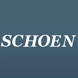 Schoen Financial Advisors icon