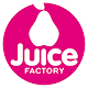 Juice Factory Unduh di Windows
