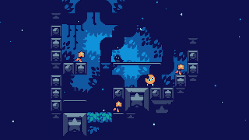 Moonleap screenshot 24