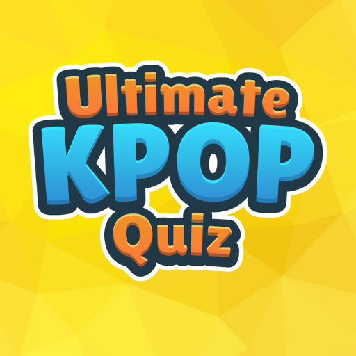 Kpop Quiz Battle