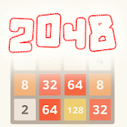 Top 25 Puzzle Apps Like 2048 Oyunu 2048 Sayı Oyunu - Best Alternatives