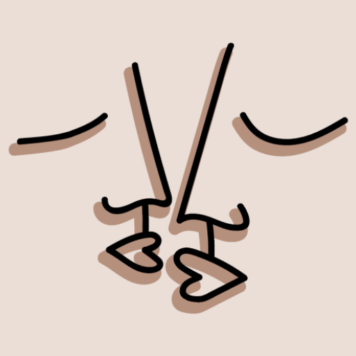Girls of Honour logo