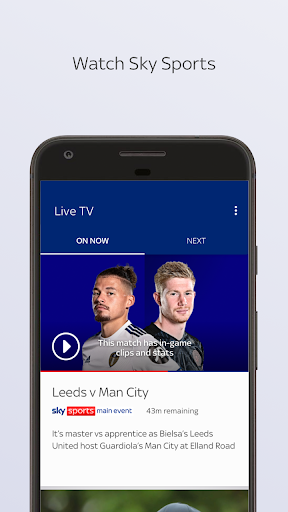 sky sports f1 apk