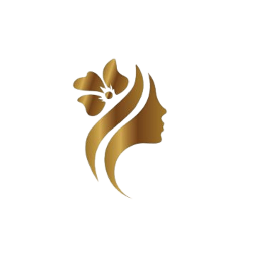 Reservas Salón- Demo logo