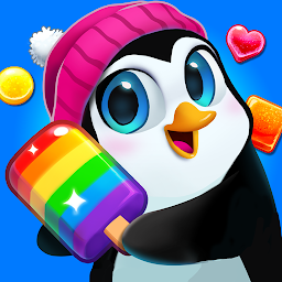 Морозная охота Mod Apk