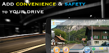 AutoGuard Dash Cam - Blackbox APK