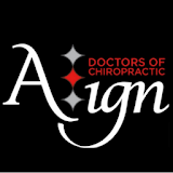 Align Doctors Of Chiropractic icon