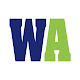 Waste Advantage Magazine Scarica su Windows