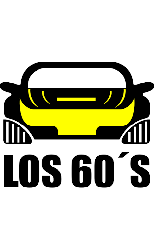 Toro Autos Usuario Screen 3