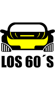 Toro Autos Usuario(圖3)-速報App