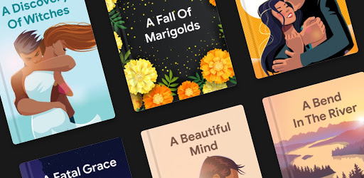 RapidReads – Book Summaries