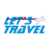 App Details Logo