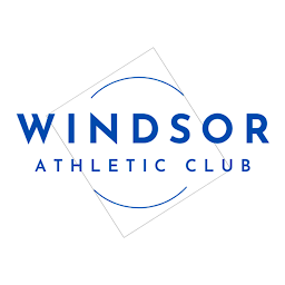Icon image Windsor Athletic Club