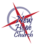 New Hope Nac icon