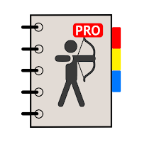 Archery Score Keeper Pro