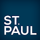 St. Paul Lutheran Trenton Laai af op Windows