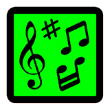Musical Idea MIDI Recorder Pro icon