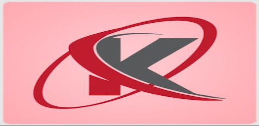 Android application Kreonz Online Assessment screenshort