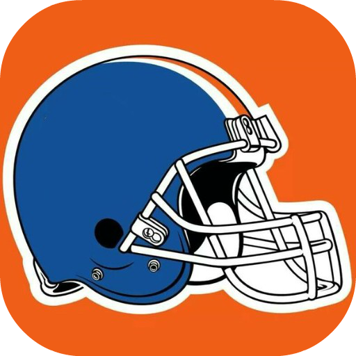Wallpapers for Denver Broncos   Icon