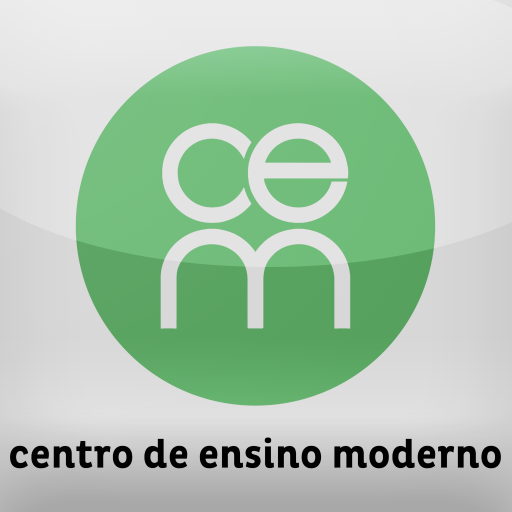 CEM Mobile Télécharger sur Windows