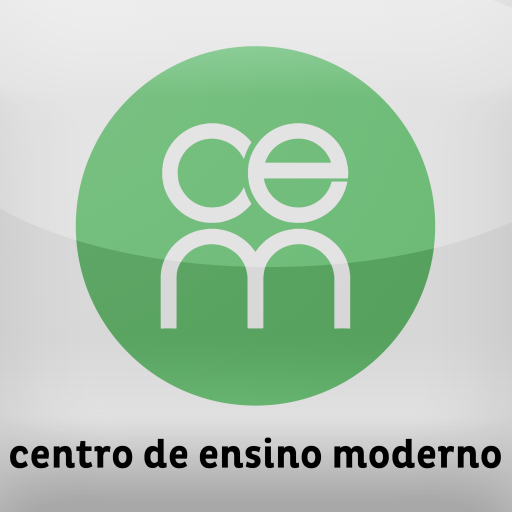 CEM Mobile Unduh di Windows