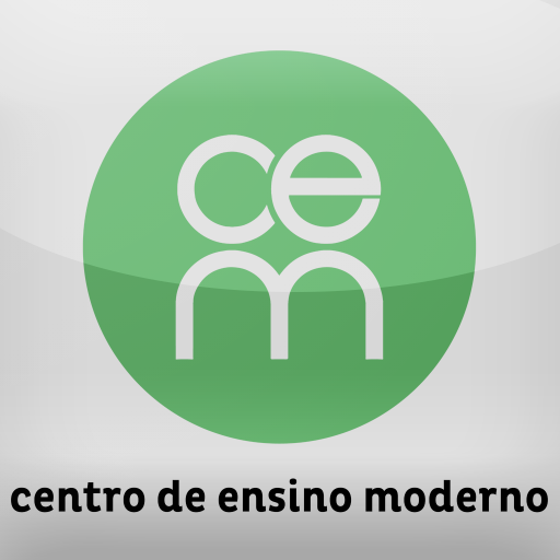 CEM Mobile Descarga en Windows