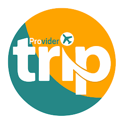 Obrázek ikony Trip Provider