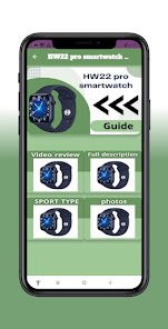 Screenshot image