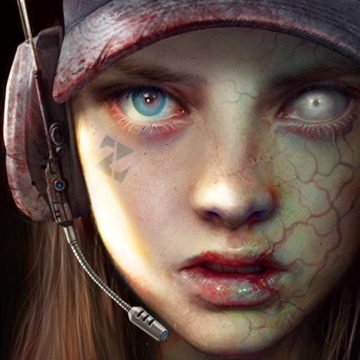 Age of Origins MOD APK v1.3.71 (Unlimited Money)