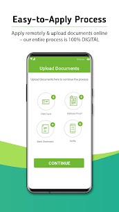 Money View Personal Loan App vKOI-7711.409 Apk (Premium Unlocked/All) Free For Android 4
