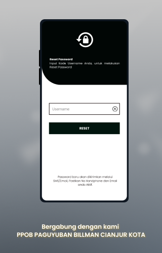 PBCK Screen 3