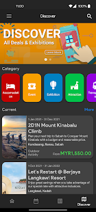 Malaysia Calendar - Holiday & Note (Calendar 2022) 4.4.0 screenshots 8