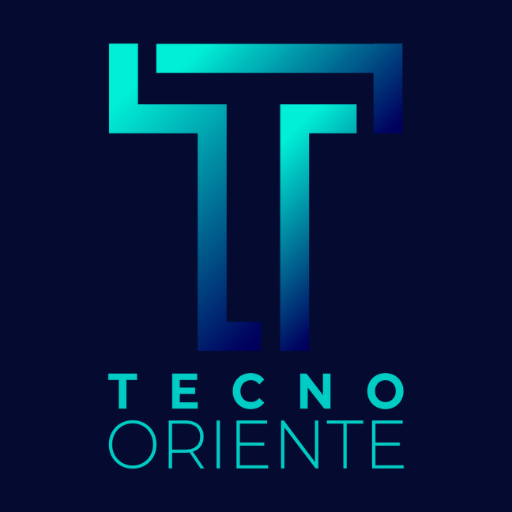 Tecno oriente logo