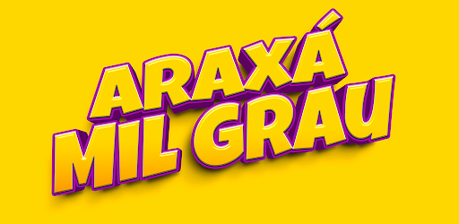 Rádio Araxá Mil Grau Screen 2