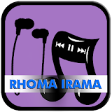 Lagu Rhoma Irama & Lirik icon