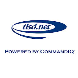 TISD CommandIQ: Download & Review