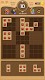 screenshot of Gemdoku: Wood Block Puzzle