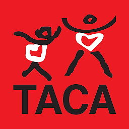Icon image TACA Connect