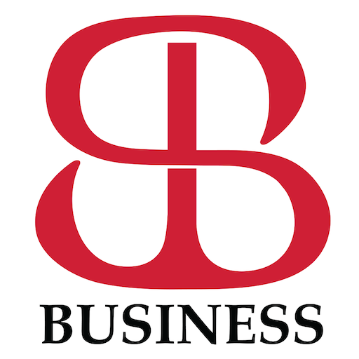 Buckeye State Bank Business logo